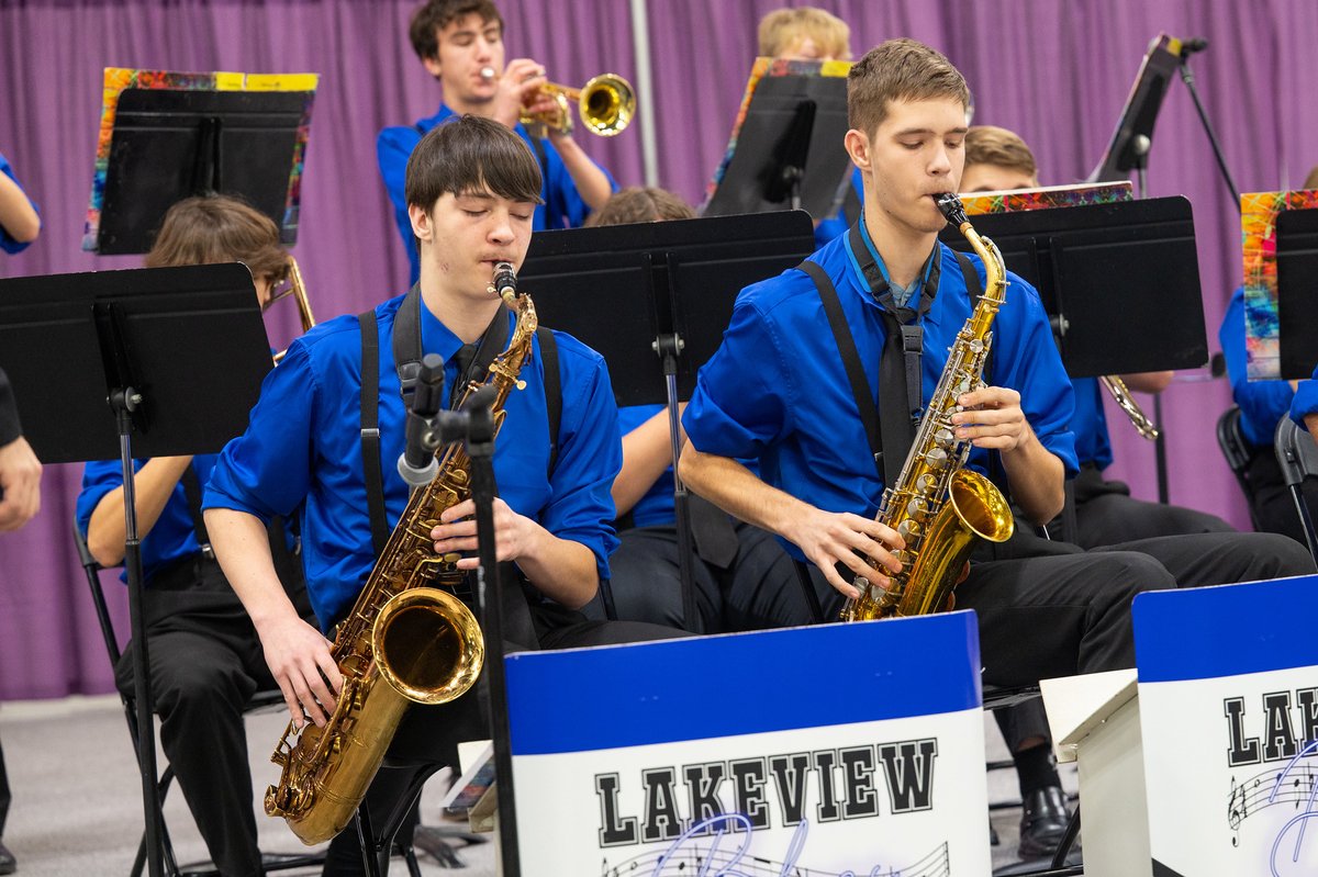 OHschoolboards's tweet image. Nominations OPEN for Student Achievement Fair performers!
Showcase your students at the OSBA Capital Conference this November.

📅 Deadline: May 15
🔗 conference.ohioschoolboards.org/2026/student-a…

#OhioSchools #StudentAchievement