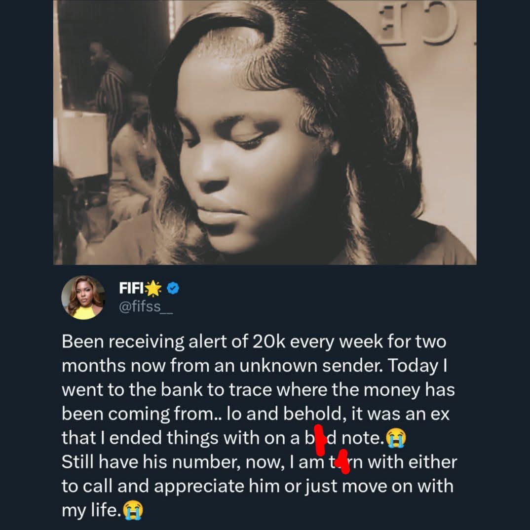 Nonso Okonkwo tweet media