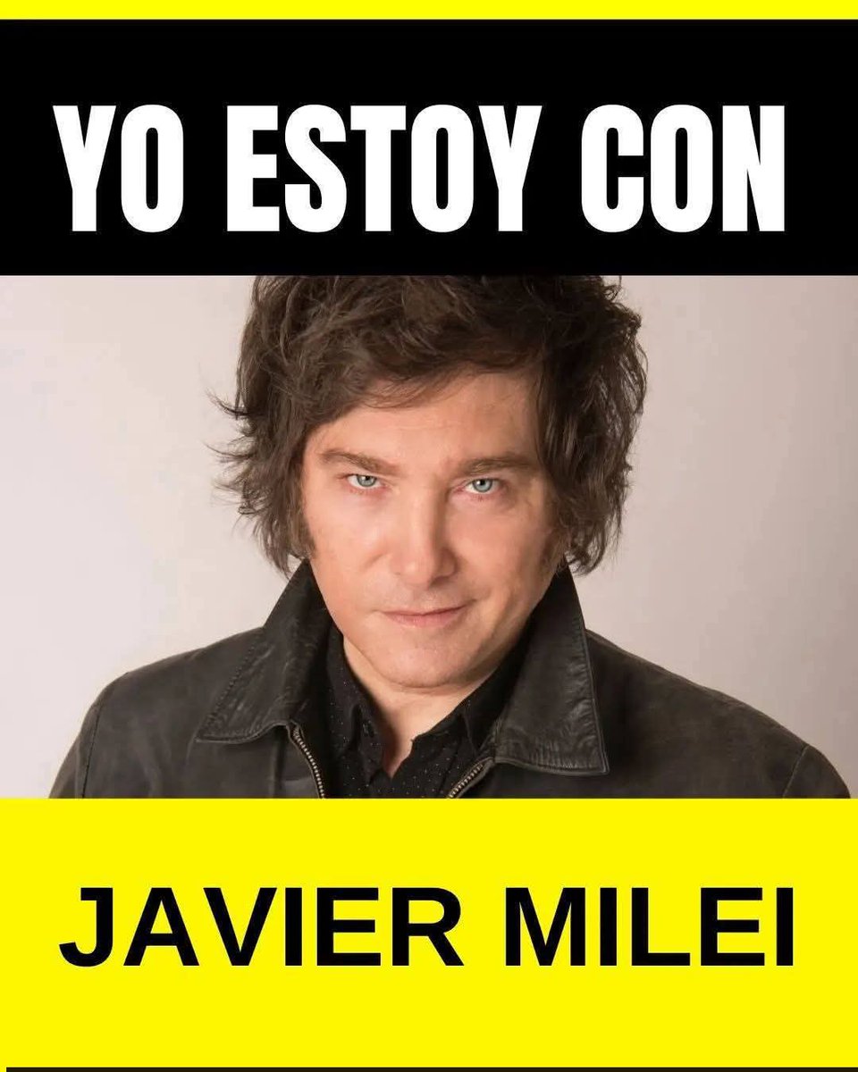 NICOLAS MUÑOZ tweet media