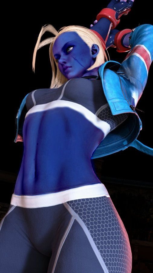 BBF Fanatic 🔞 (REQUESTS OPEN) tweet media