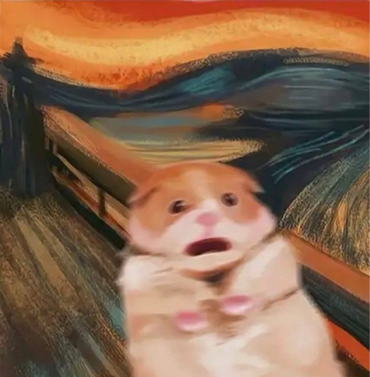 だるみん tweet media