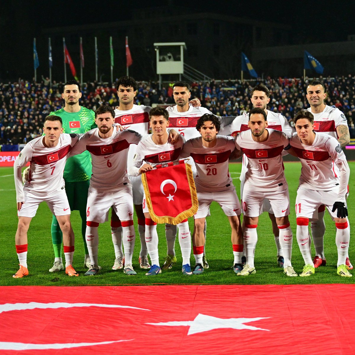 gündemio tweet media