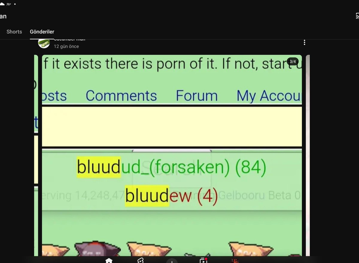 Top1TapeWater tweet media