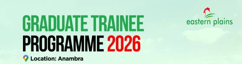 Job Corner tweet media