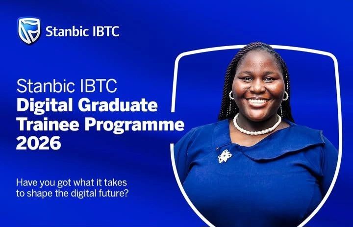 Job Corner tweet media