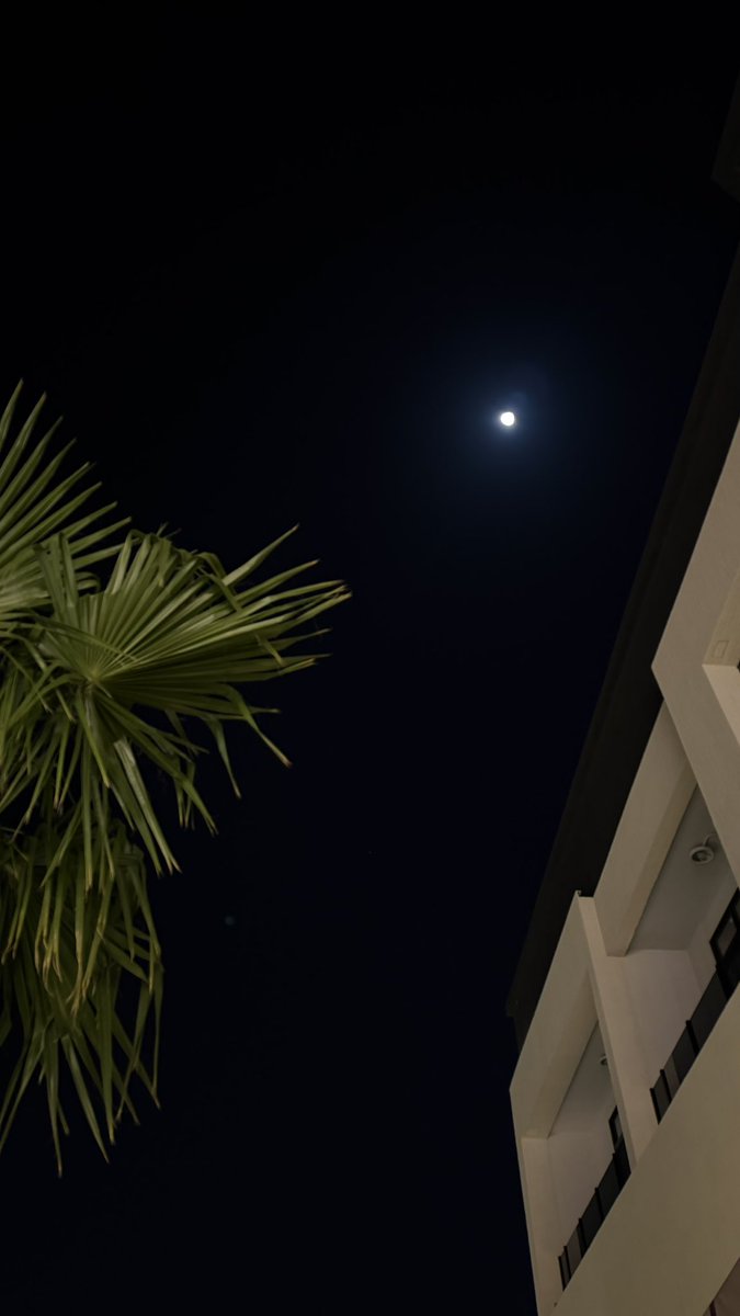 جُمان tweet media