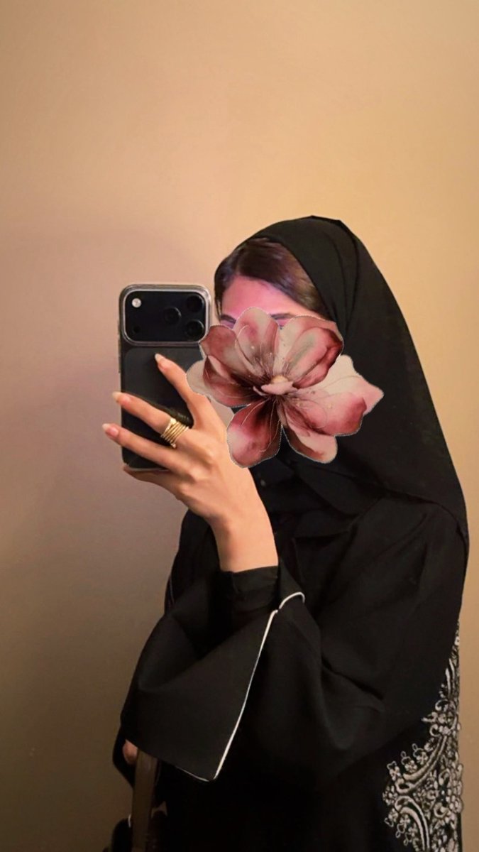 جُمان tweet media