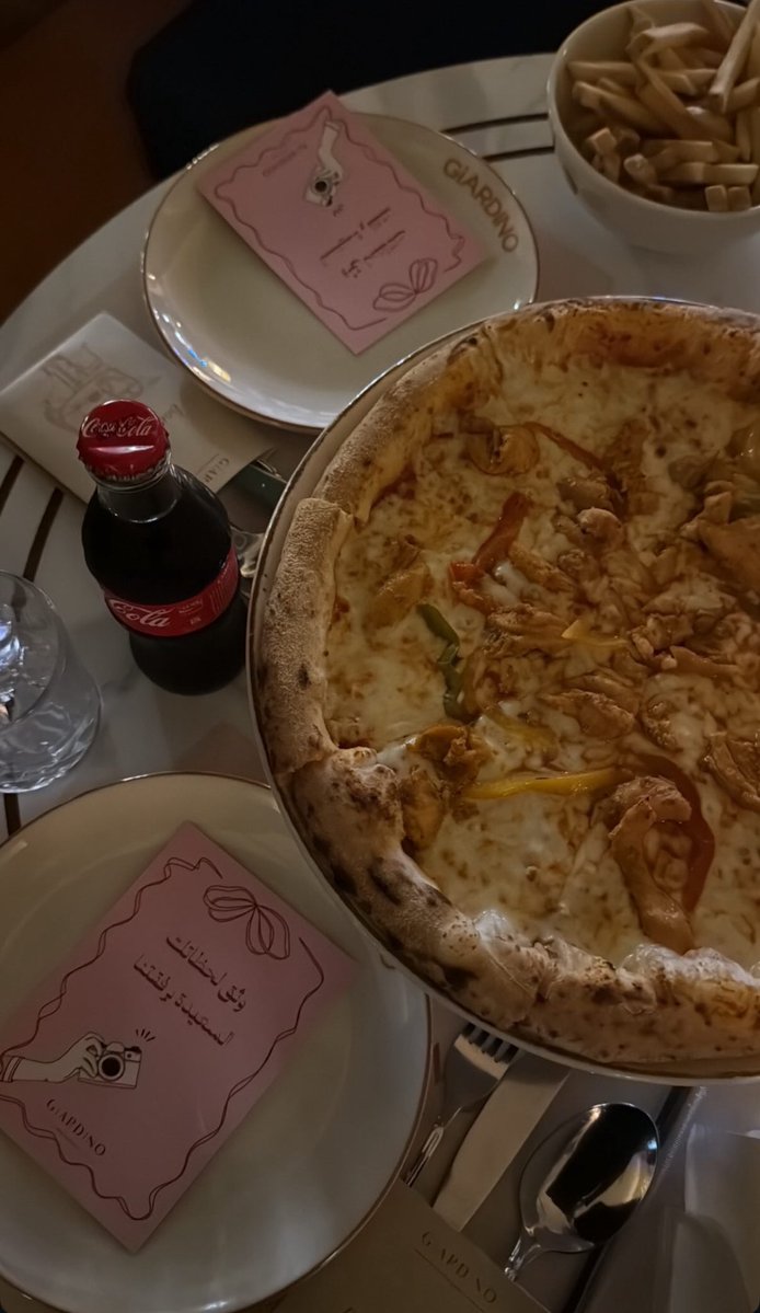 جُمان tweet media