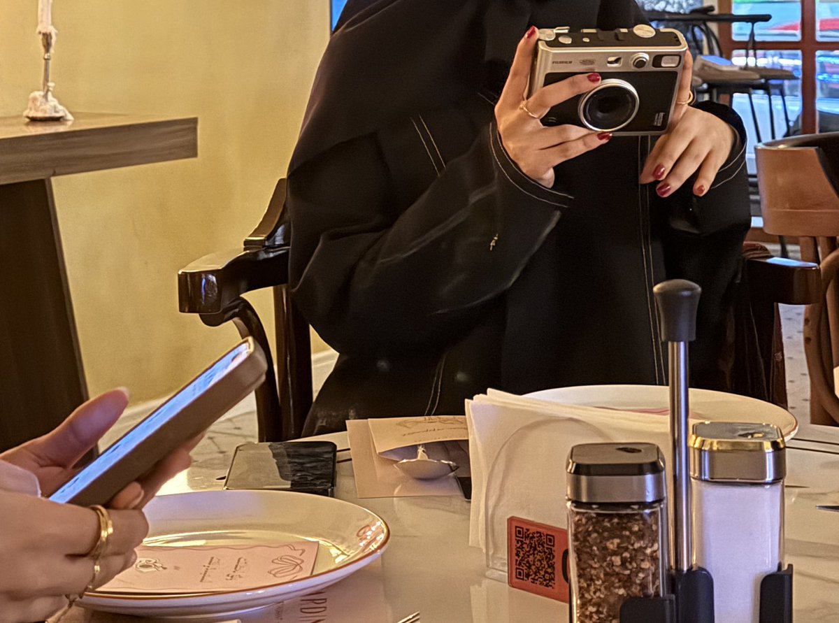 جُمان tweet media