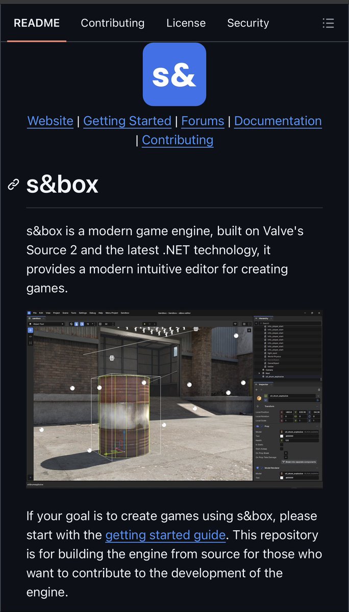 Who Won Roblox Creator 2026 Twitter Search Sotwe 