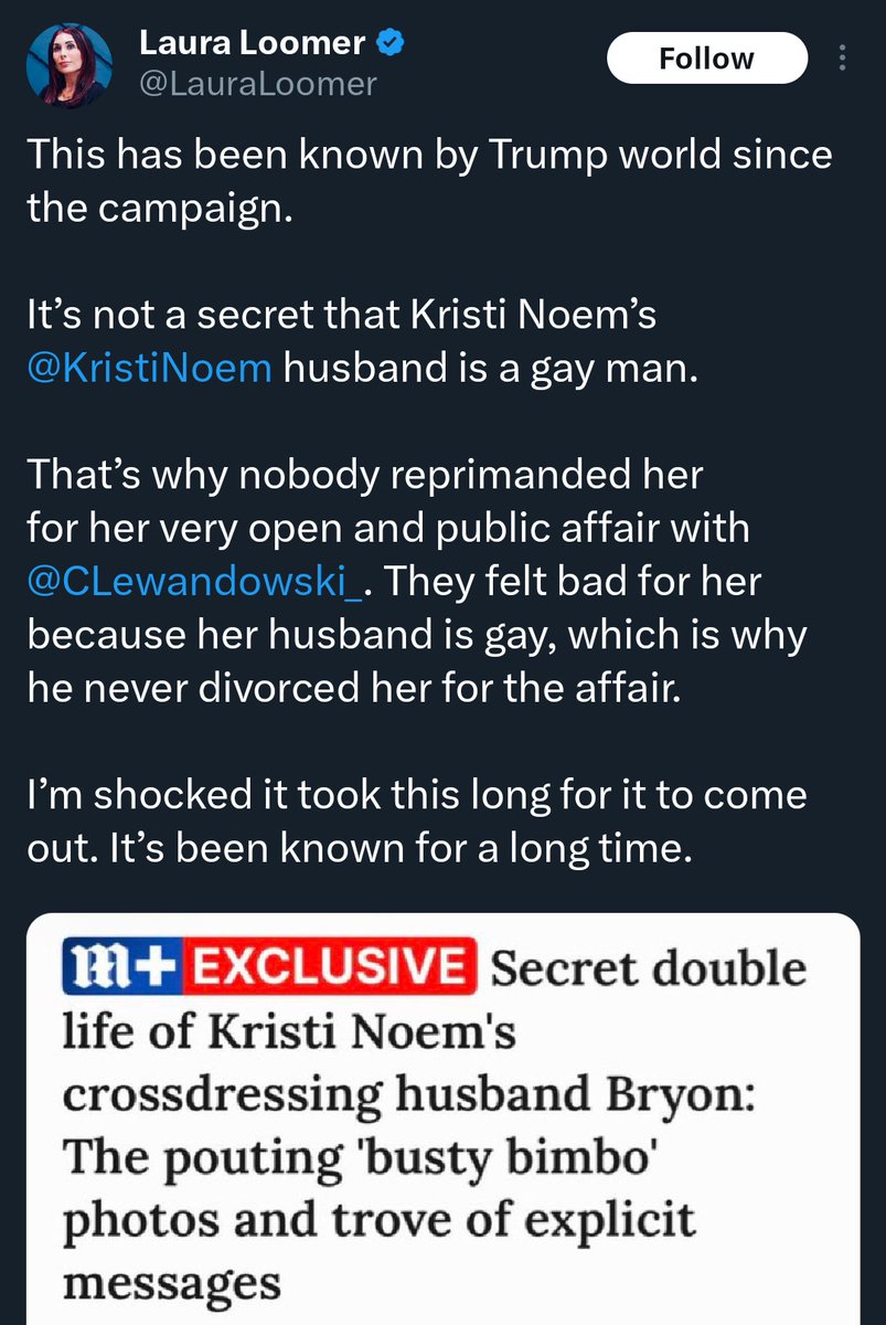 Cuckturd tweet media