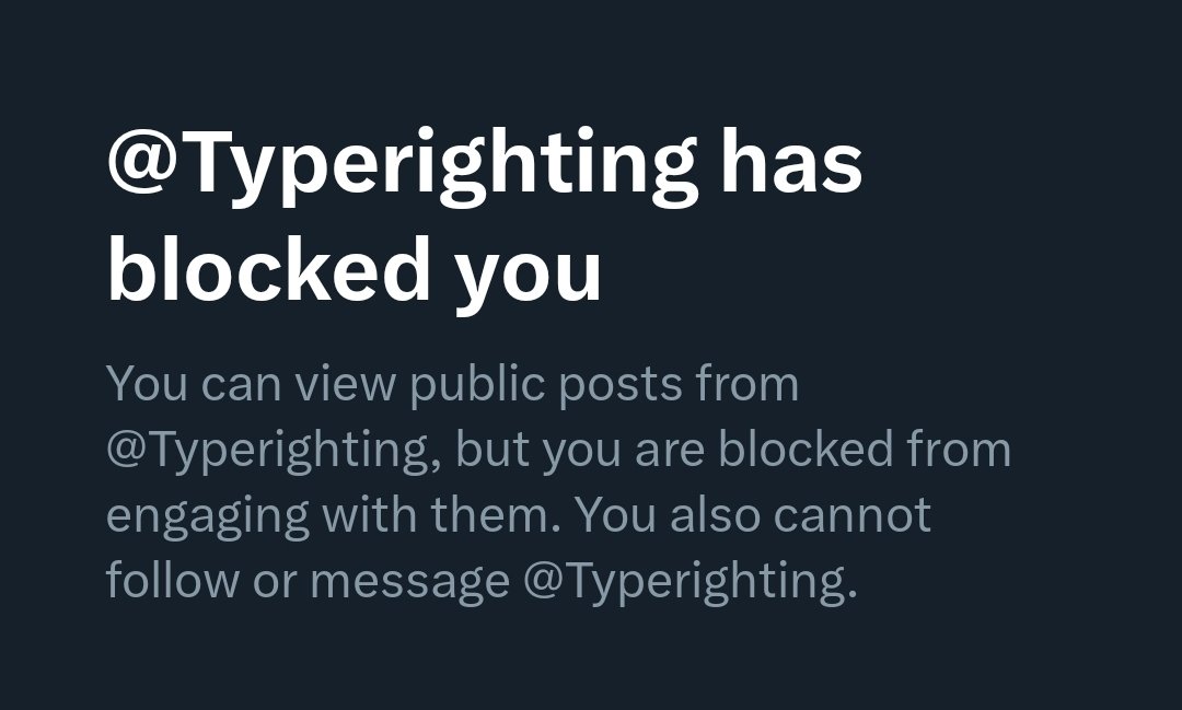 🇺🇸 Remmy 🇮🇨 tweet media