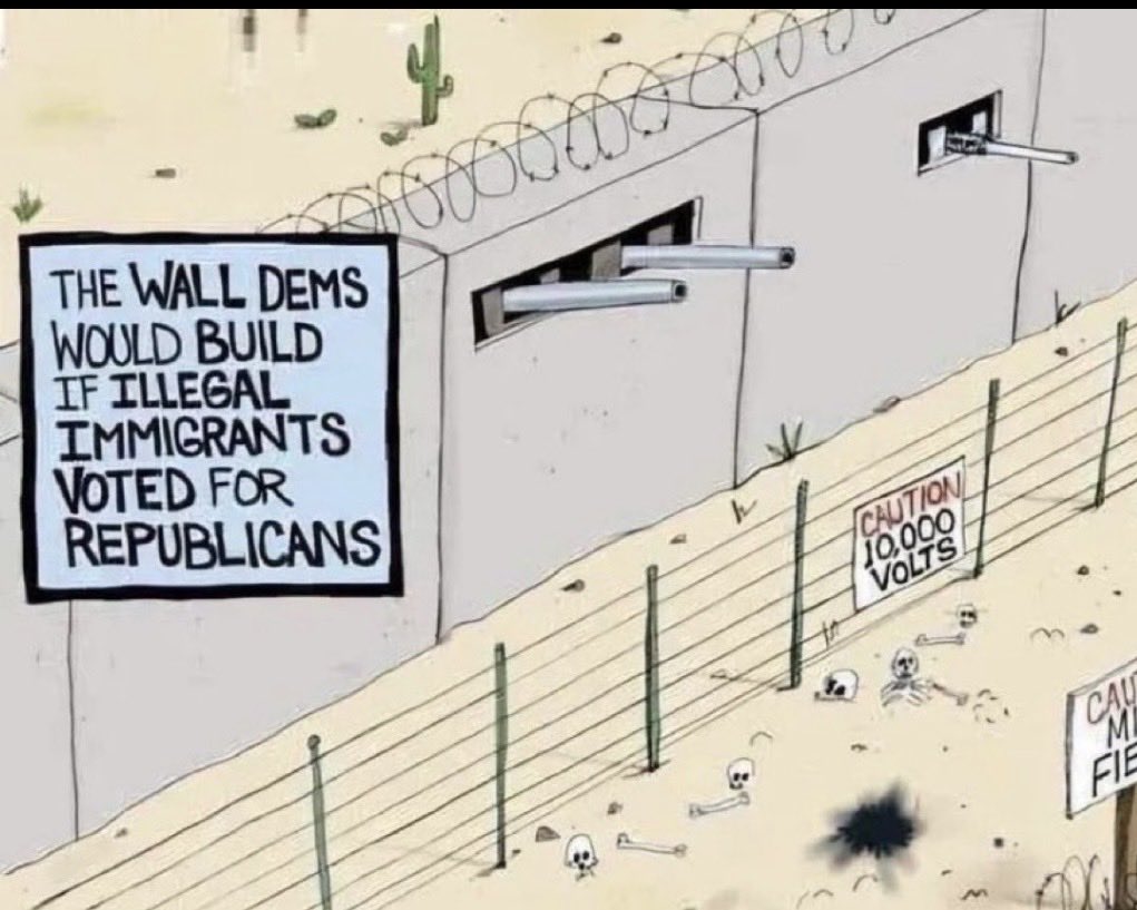 Brad wagner tweet media