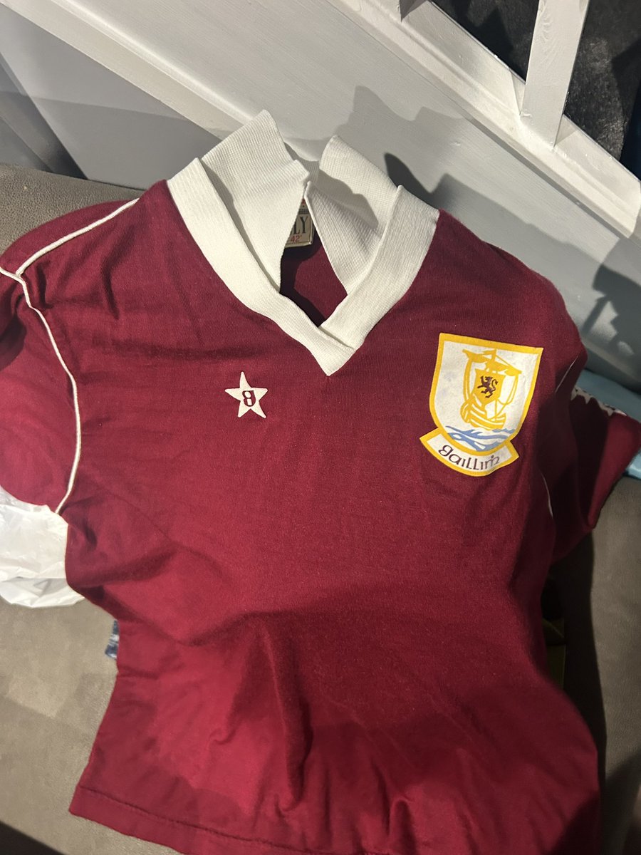 ASB Football Shirts tweet media