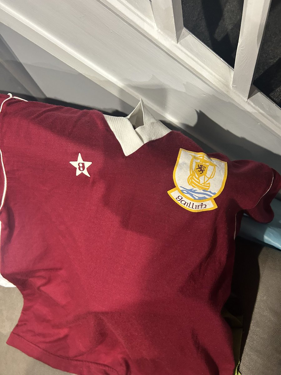 ASB Football Shirts tweet media