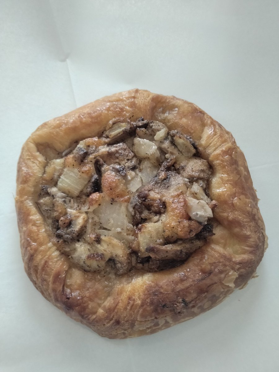 Ted Cantu tweet media