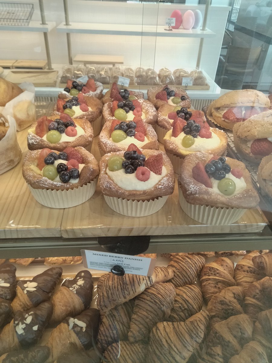 Ted Cantu tweet media