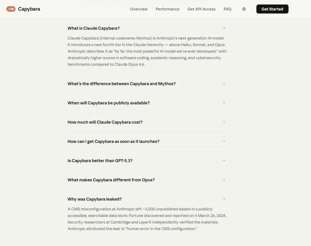 WTFrog 🐸 tweet media