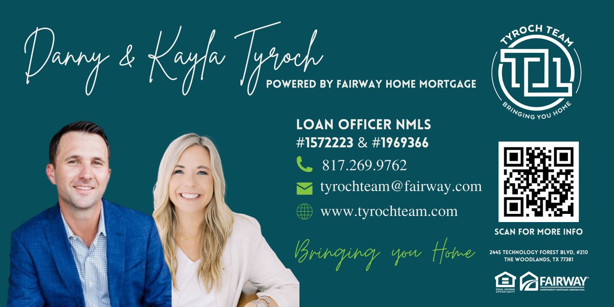 BBES PTO tweet media