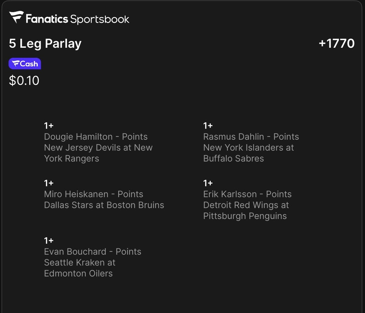 ZAC 💰 tweet media