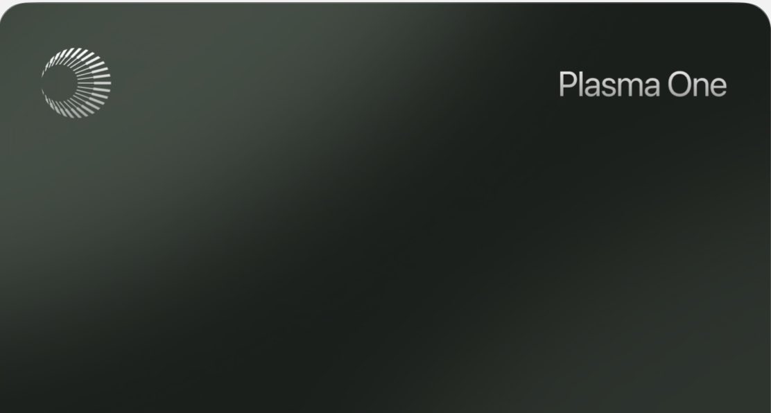 JS🛡️ tweet media