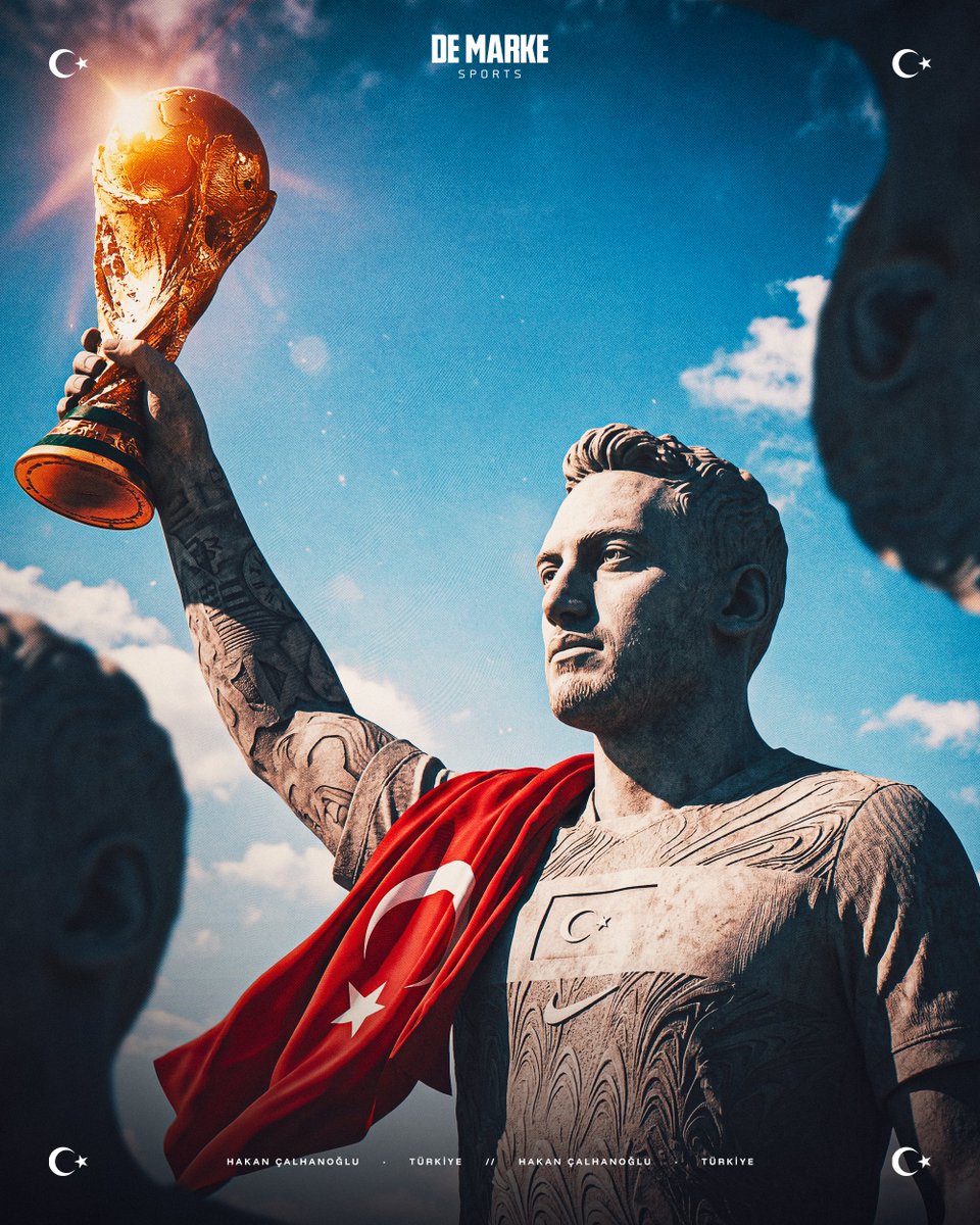 demarkesports's tweet photo. BEKLE BİZİ AMERİKA! 🗽 https://t.co/qgNc8Q2cHy