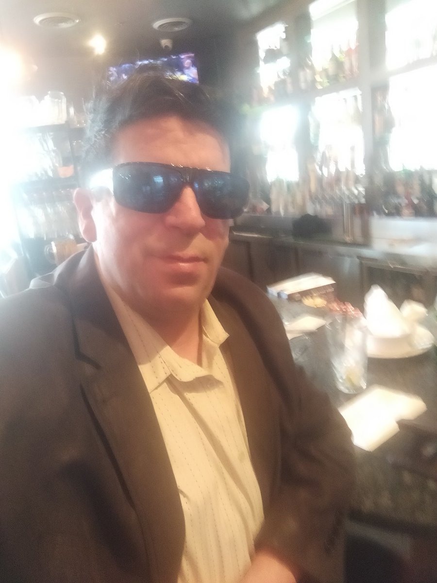 Ted Cantu tweet media