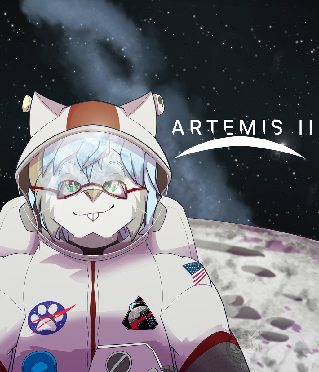 Sparker Fluxer⚡️ tweet media