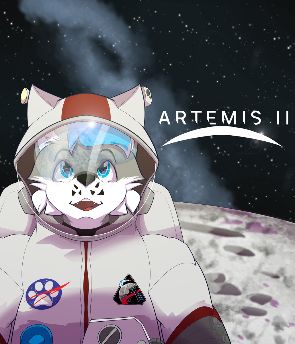 Sparker Fluxer⚡️ tweet media