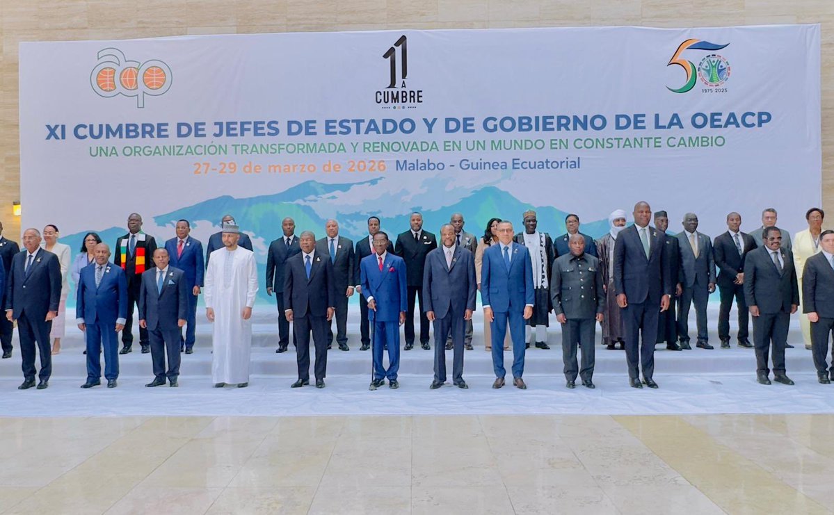 Embassy of Jamaica in Belgium tweet media