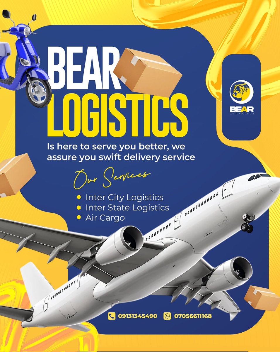 Morphene Originalz tweet media