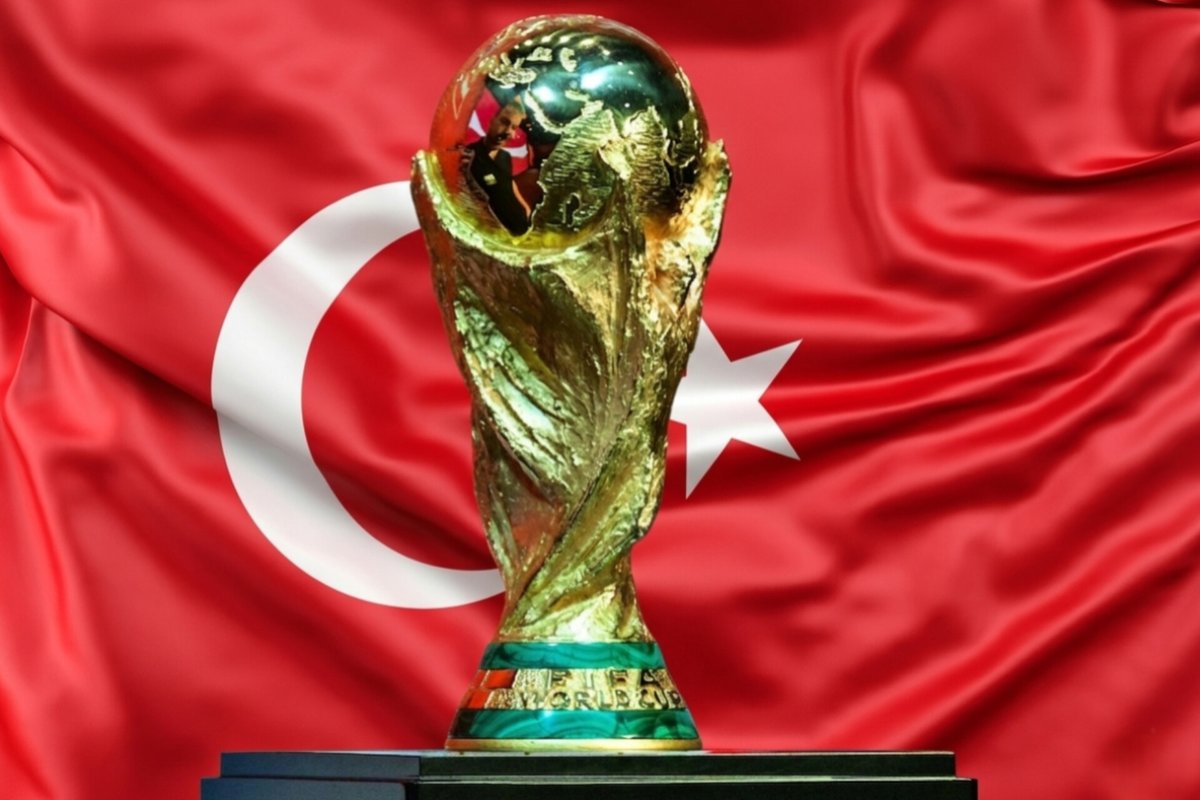 Le Marca Sports tweet media