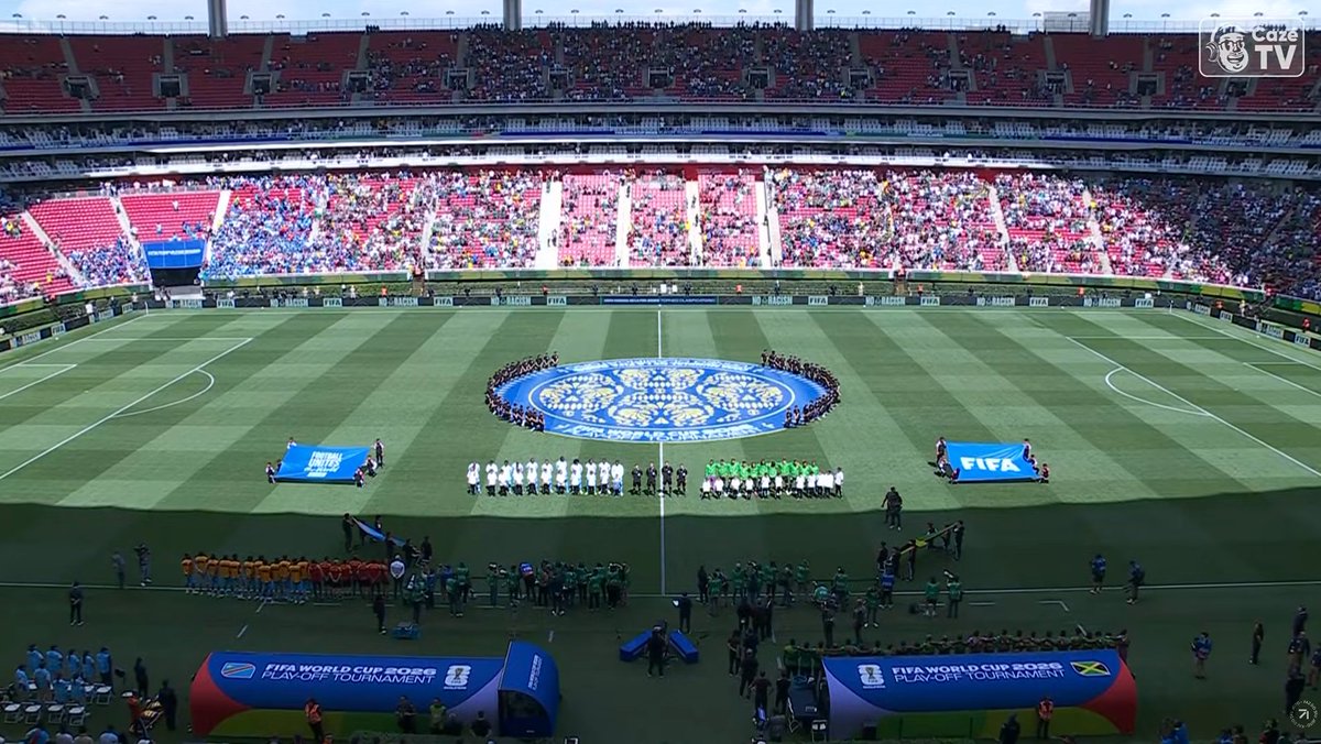 Doentes por Futebol ⚽ tweet media