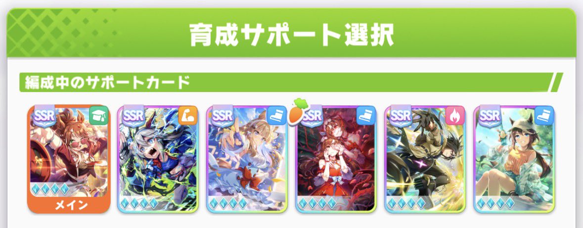 しょういちろう@エジプト旅行終了 tweet media