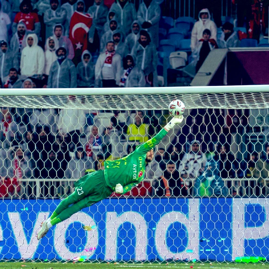 altunterimos1's tweet image. UĞUR’CAN’IMIZ!
#HereWeGo 
Aslanım benim!
@cakirugurcan96