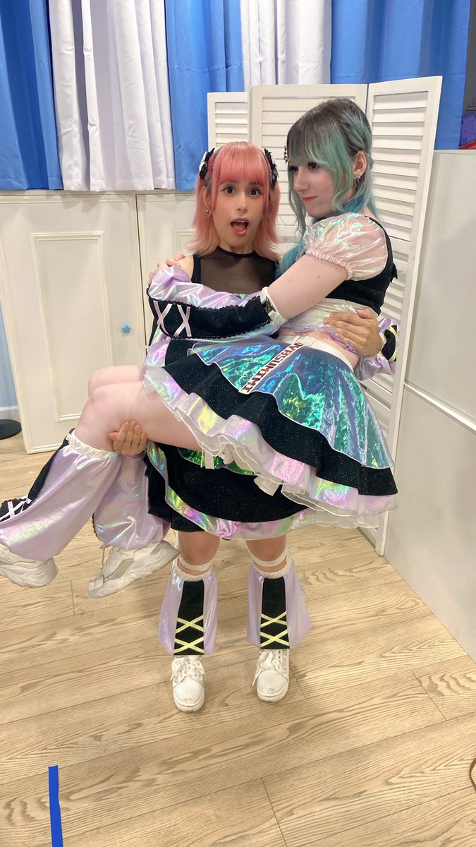 Rose 💛🪽 tweet media