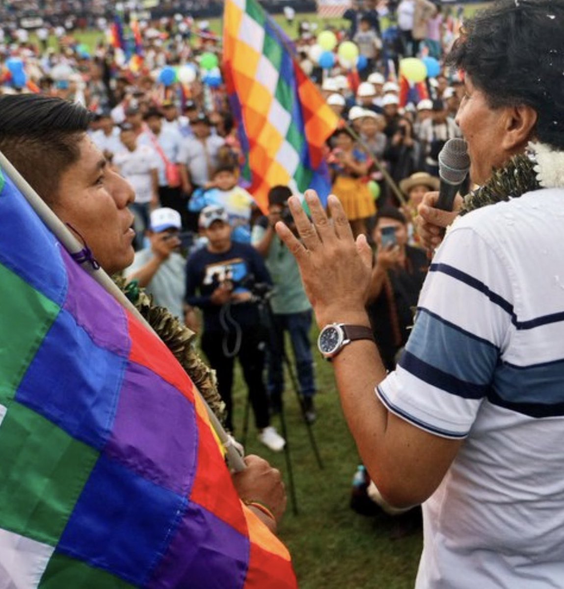 Humungus tweet media