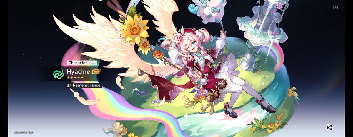 CappyBro tweet media