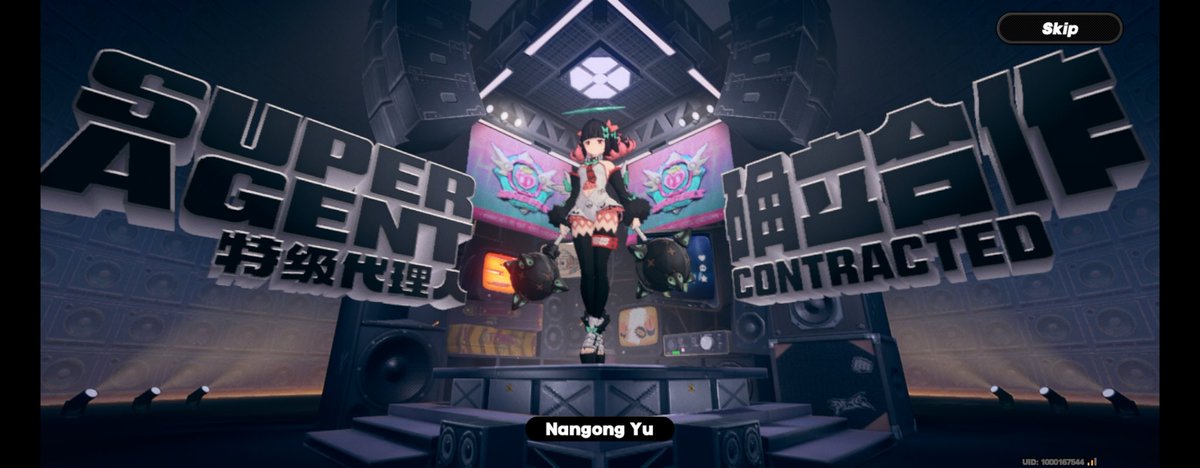 CappyBro tweet media