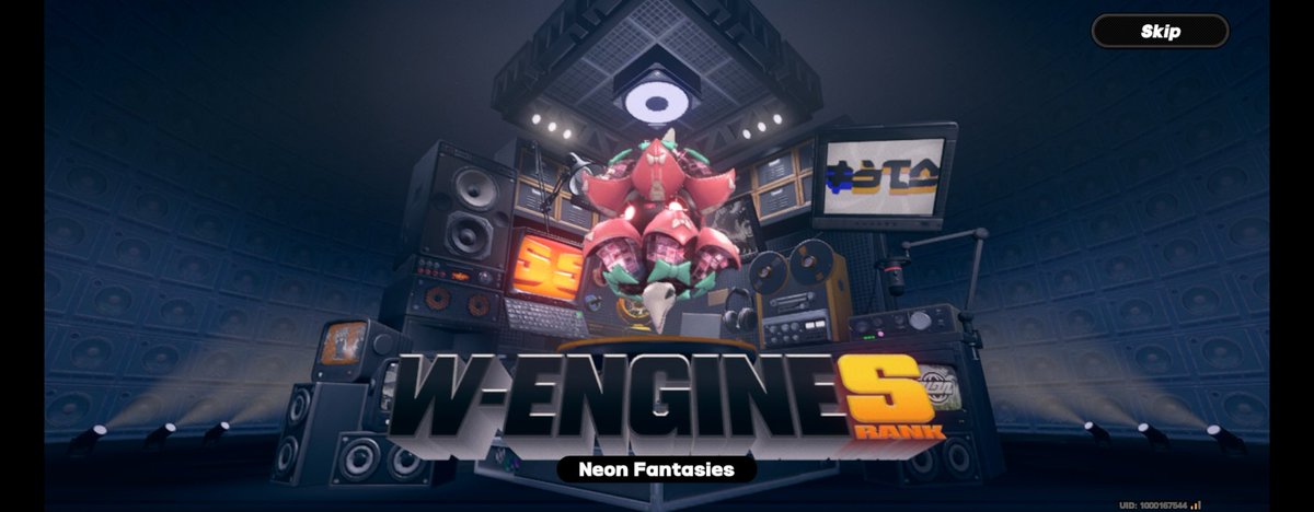 CappyBro tweet media