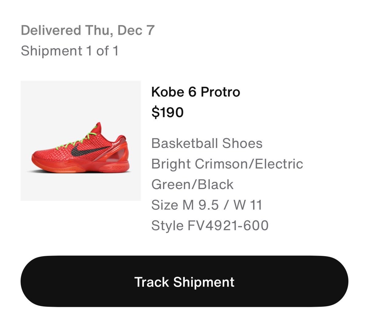 B.Dizzle tweet media