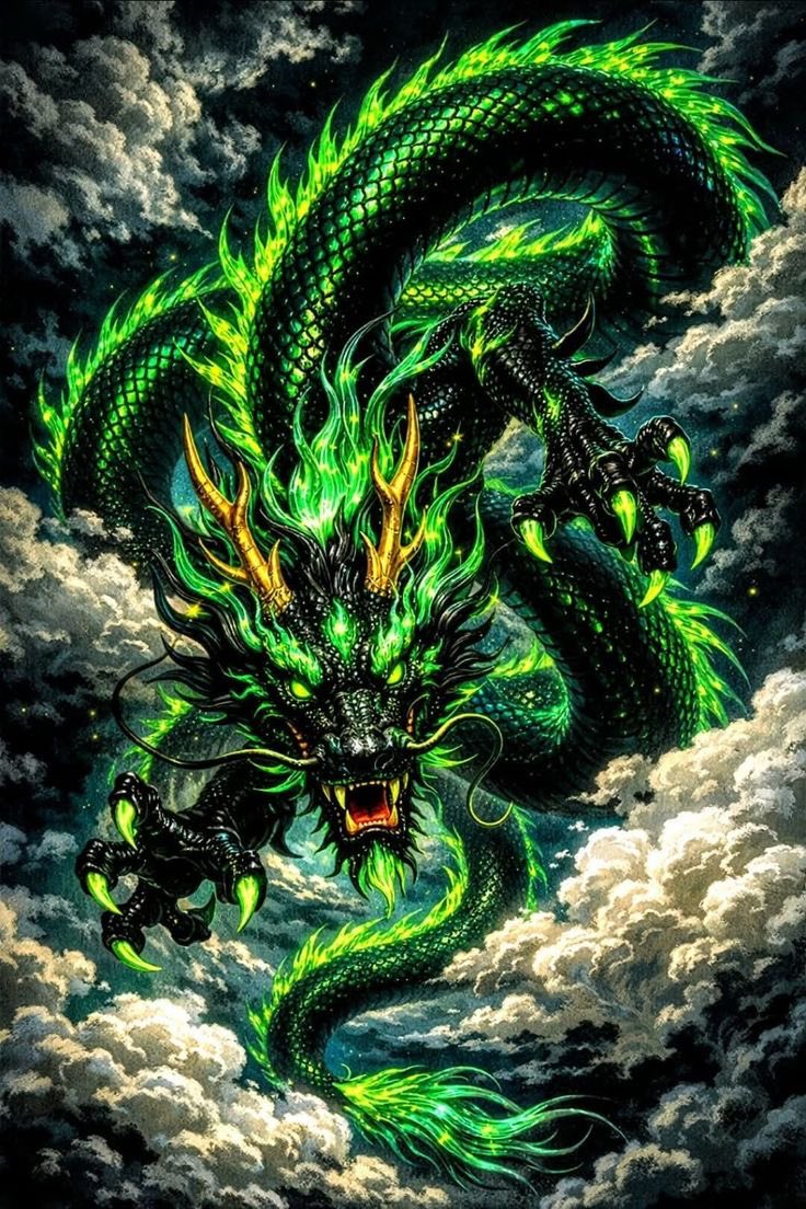 𝔼𝕟𝕘𝕣𝕖𝕖𝕟 (@engreen_09) on Twitter photo 