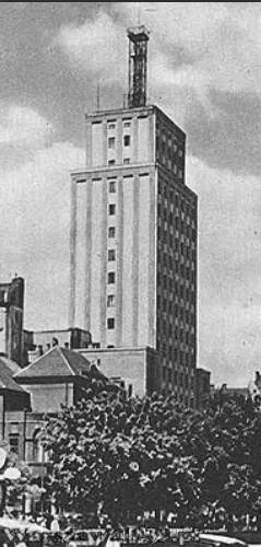 kapitan.kirk tweet media