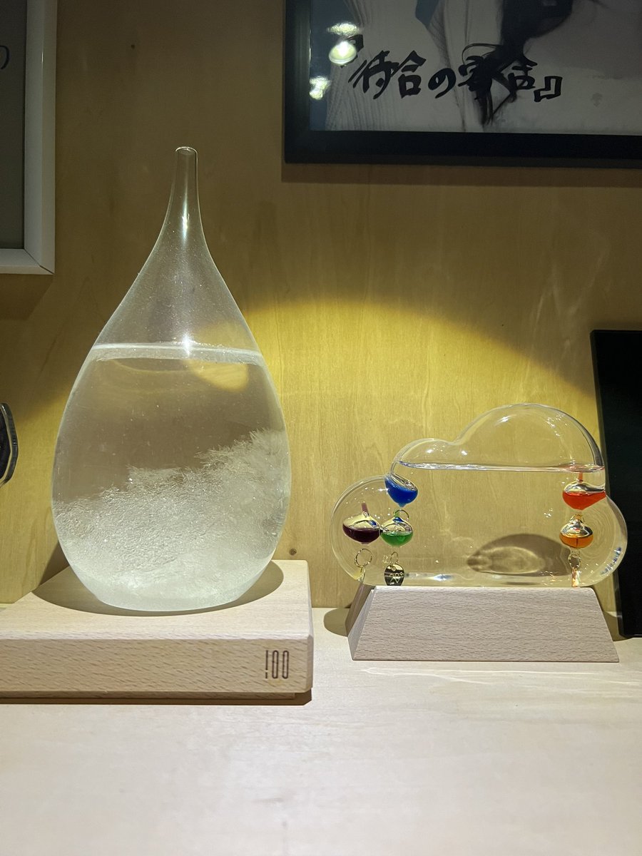 ウルテコ🐶@あやの氏推し tweet media