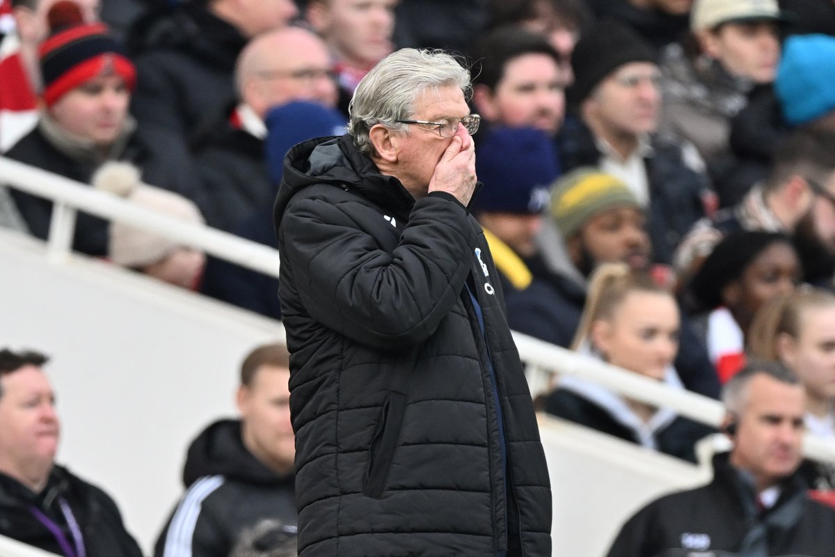 Richard Cawley tweet media