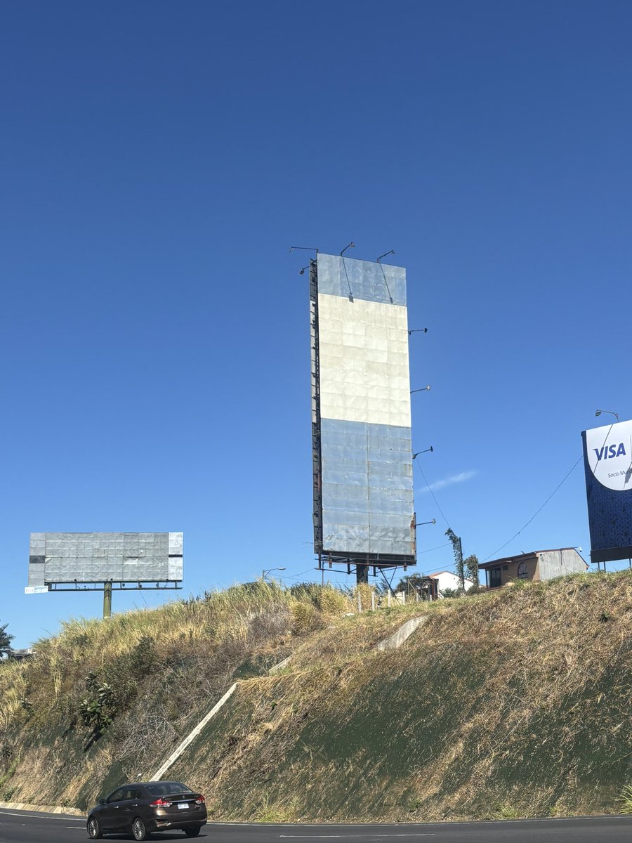 Federico Villalobos Carballo tweet media