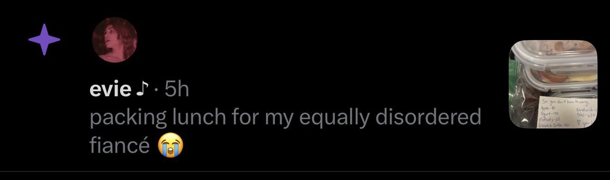 sophie🩷 lax master 😋 tweet media