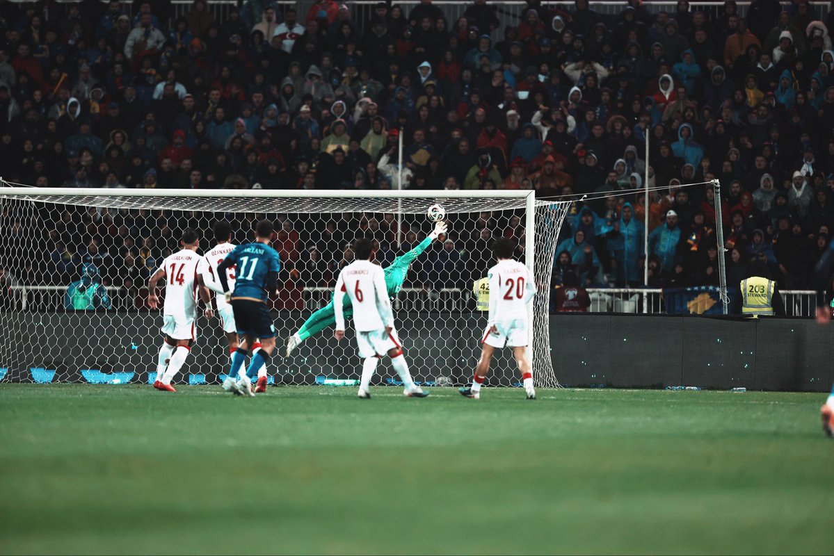 Türkiye #BizimÇocuklar 🇹🇷 tweet media