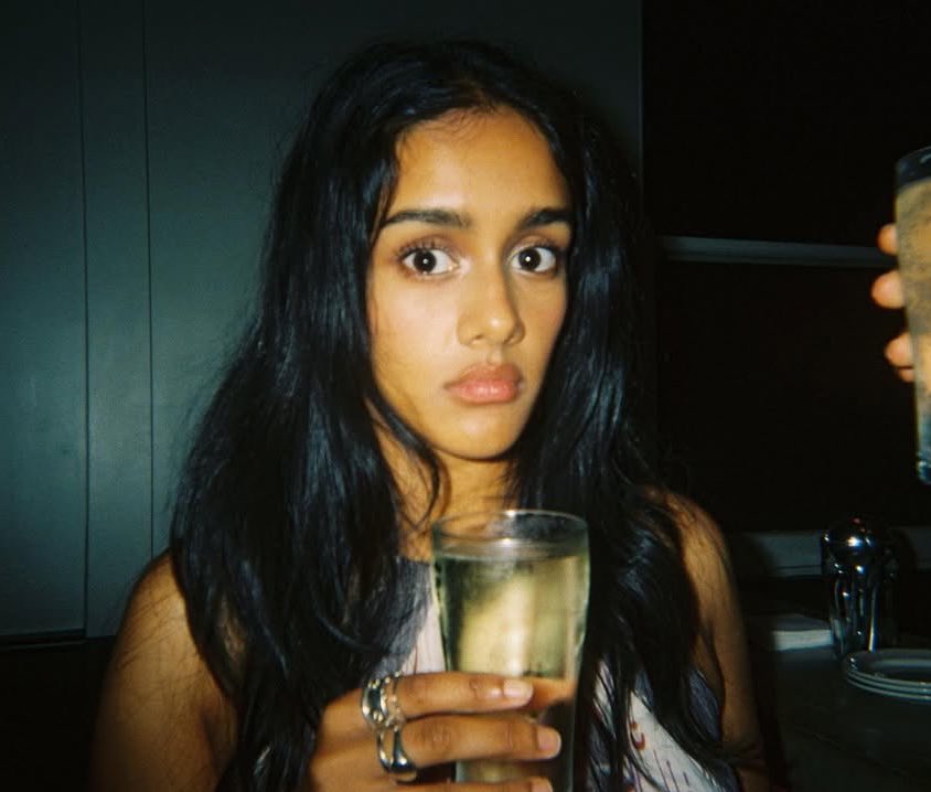 asia 𖦹 pitt s2 spoilers tweet media