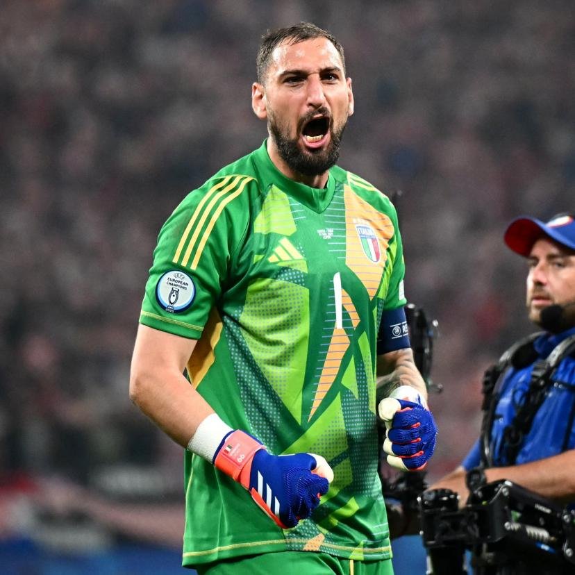 𝙋𝙍𝙔𝙉𝘾𝙀. tweet media